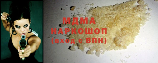 таблы Алексин