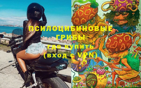 COCAINE Абаза