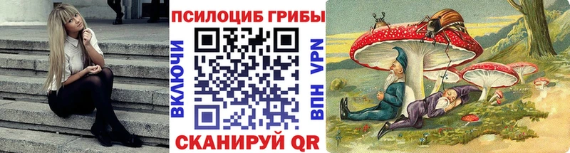 Псилоцибиновые грибы MAGIC MUSHROOMS  Ливны 